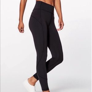 ❗️DELETING SOON❗️